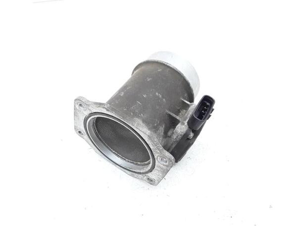 Air Flow Meter SUBARU IMPREZA Saloon (GC)