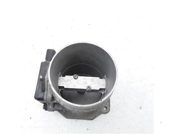 Air Flow Meter SUBARU IMPREZA Saloon (GC)