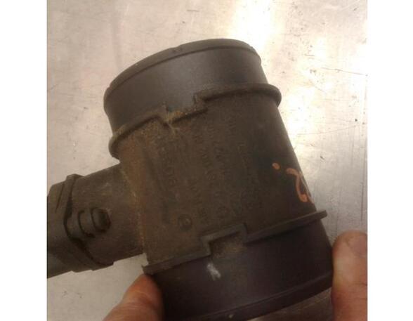 Air Flow Meter HYUNDAI SANTA FÉ I (SM)