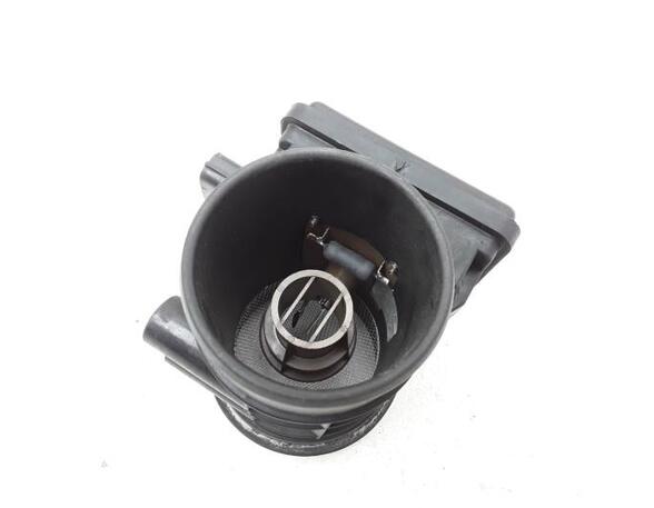 Air Flow Meter MAZDA 323 P V (BA)