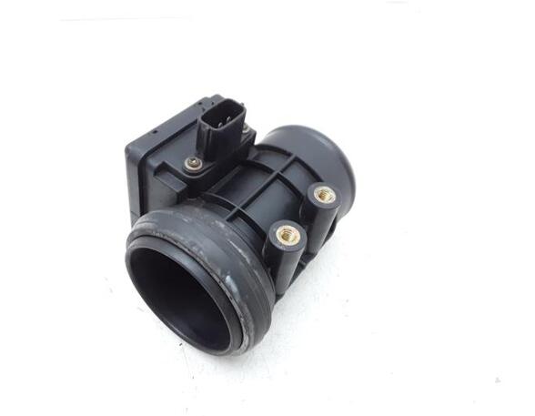 Air Flow Meter MAZDA 323 P V (BA)