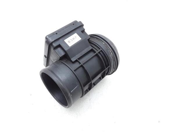 Air Flow Meter MAZDA 323 P V (BA)