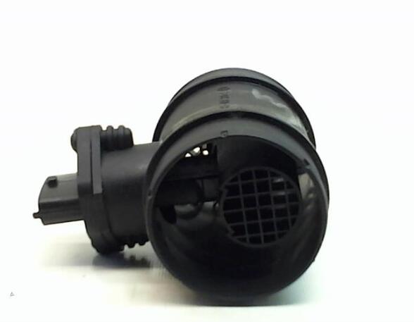 Air Flow Meter HYUNDAI TUCSON (JM)