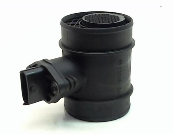 Air Flow Meter HYUNDAI TUCSON (JM)