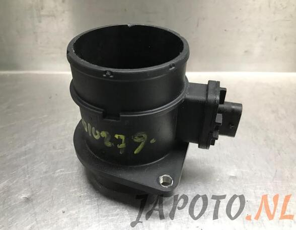 Air Flow Meter HYUNDAI IONIQ (AE)