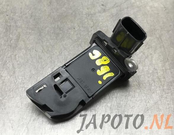 Air Flow Meter TOYOTA AURIS (_E18_), TOYOTA AURIS Estate (_E18_)