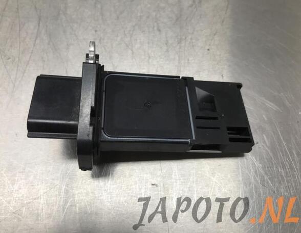 Air Flow Meter NISSAN NOTE (E12)