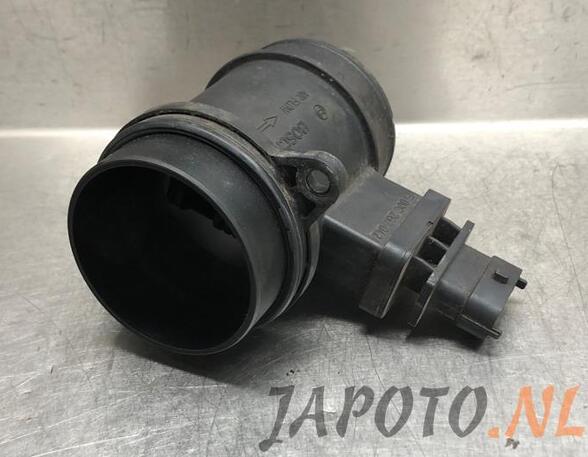 Air Flow Meter SUZUKI SPLASH (EX)