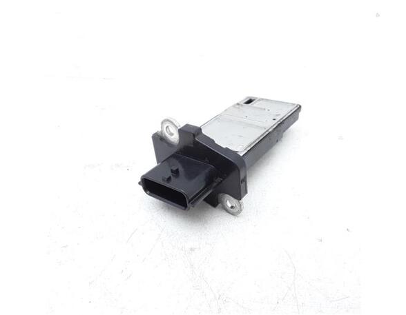 Air Flow Meter NISSAN QASHQAI / QASHQAI +2 I (J10, NJ10, JJ10E)