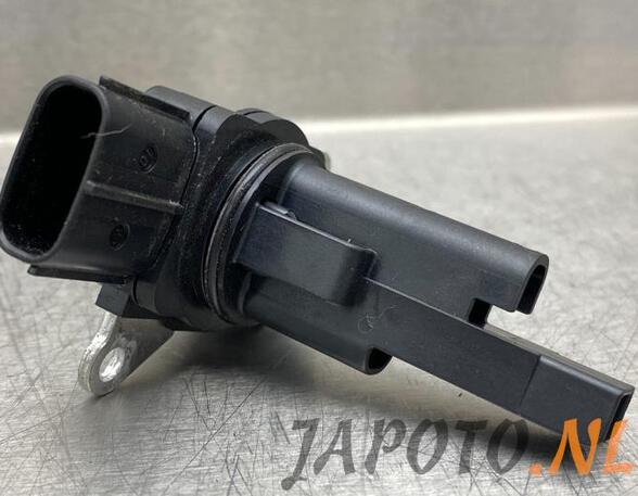 Air Flow Meter TOYOTA AURIS (_E15_), TOYOTA AURIS (_E18_), TOYOTA AURIS Estate (_E18_)