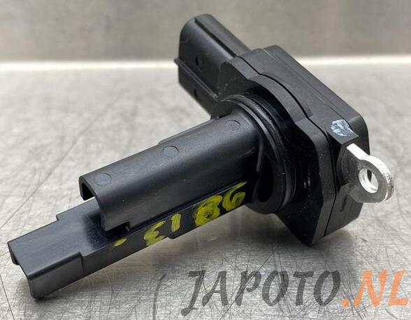 Air Flow Meter TOYOTA AURIS (_E15_), TOYOTA AURIS (_E18_), TOYOTA AURIS Estate (_E18_)