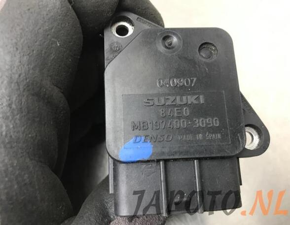 Air Flow Meter SUZUKI WAGON R+ Hatchback (MM)