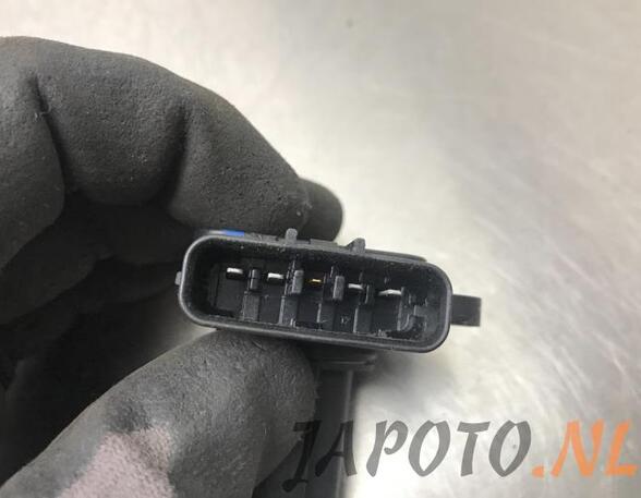 Air Flow Meter SUZUKI WAGON R+ Hatchback (MM)