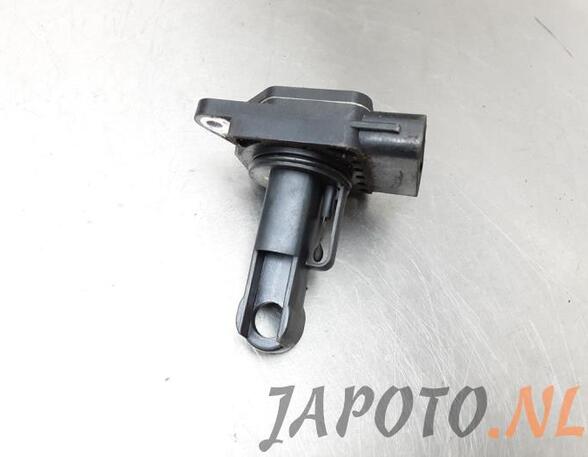 Air Flow Meter SUZUKI JIMNY Closed Off-Road Vehicle (SN)