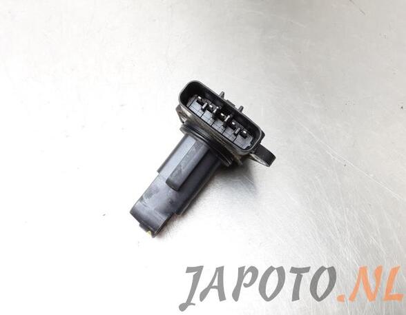 Air Flow Meter SUZUKI JIMNY Closed Off-Road Vehicle (SN)