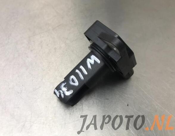 Air Flow Meter SUZUKI WAGON R+ Hatchback (MM)