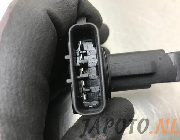 Air Flow Meter SUZUKI WAGON R+ Hatchback (MM)