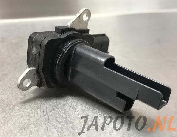 Air Flow Meter TOYOTA AURIS (_E15_), TOYOTA AURIS (_E18_), TOYOTA AURIS Estate (_E18_)