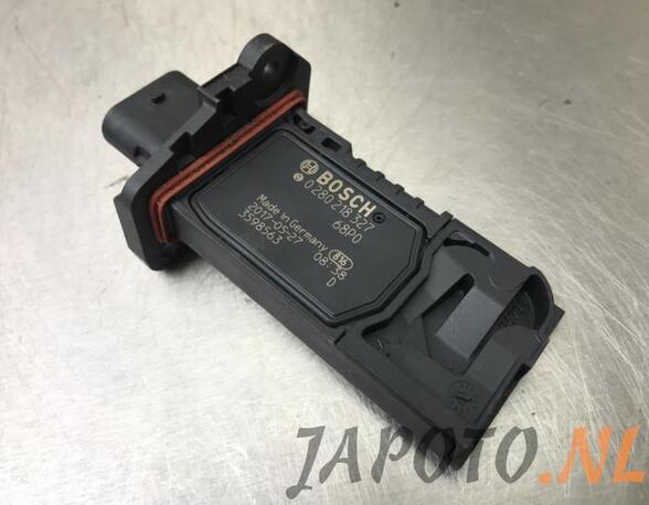 Air Flow Meter SUZUKI SWIFT V (AZ)