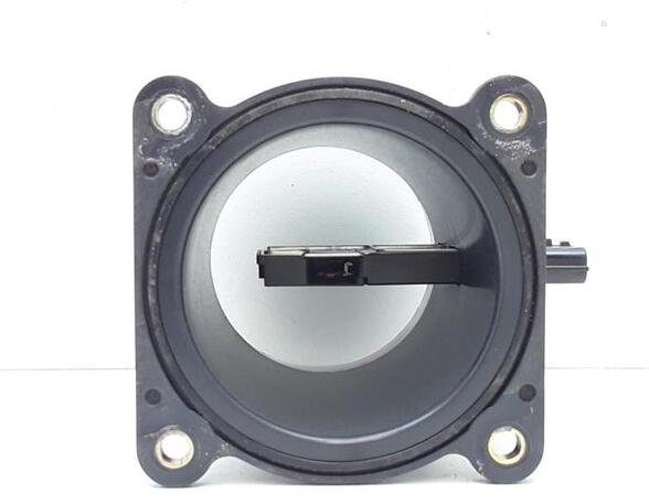 Air Flow Meter NISSAN X-TRAIL I (T30)