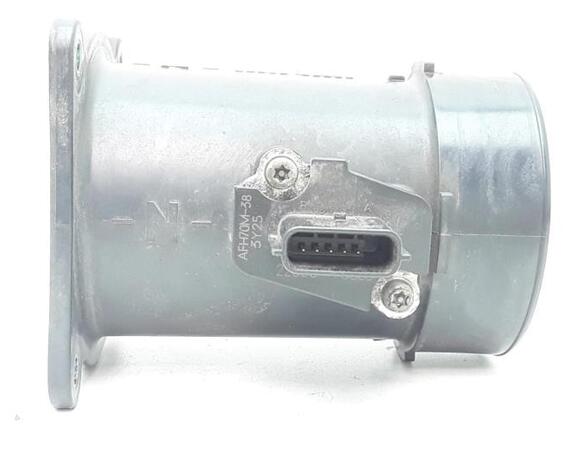 Air Flow Meter NISSAN X-TRAIL I (T30)