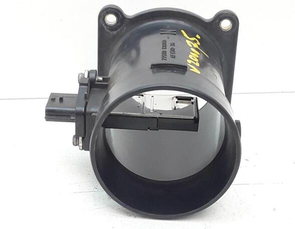 Air Flow Meter NISSAN X-TRAIL I (T30)