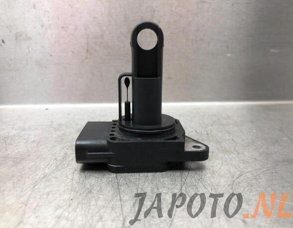 Air Flow Meter MAZDA 2 (DE_, DH_)