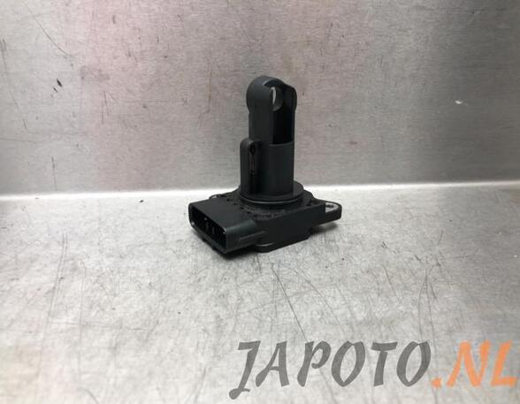 Air Flow Meter MAZDA 2 (DE_, DH_)