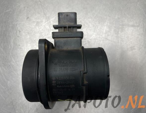 Air Flow Meter HYUNDAI i30 (FD), HYUNDAI i30 Estate (FD)