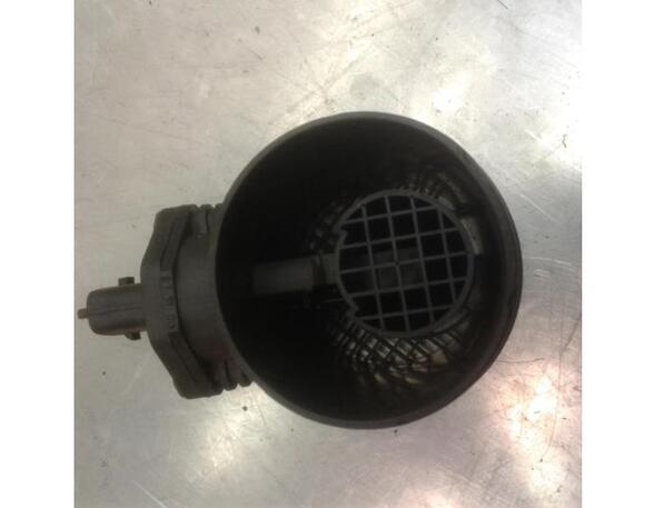 Air Flow Meter KIA SPORTAGE (JE_, KM_)