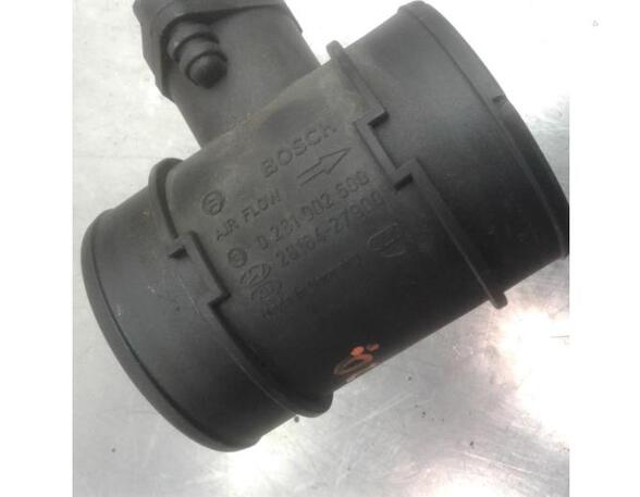 Air Flow Meter KIA SPORTAGE (JE_, KM_)