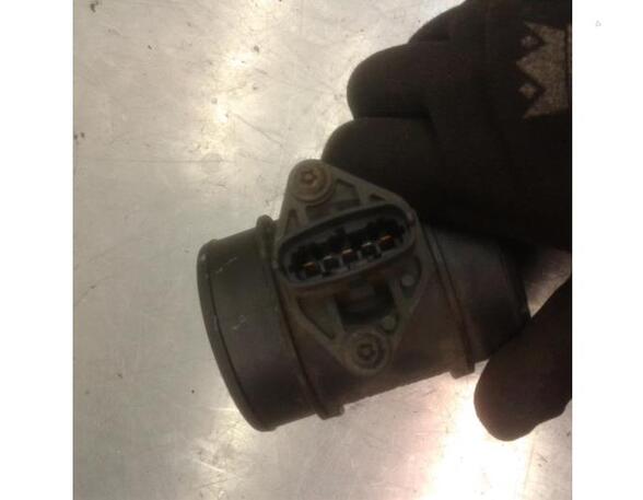 Air Flow Meter KIA SPORTAGE (JE_, KM_)