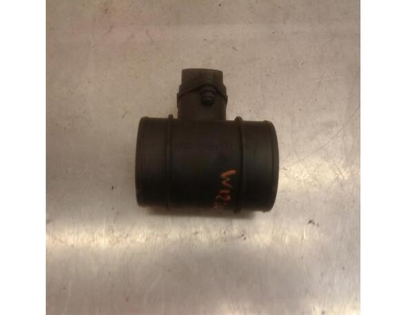 Air Flow Meter KIA SPORTAGE (JE_, KM_)