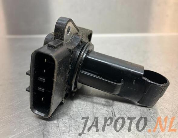 Air Flow Meter SUZUKI GRAND VITARA II (JT, TE, TD)