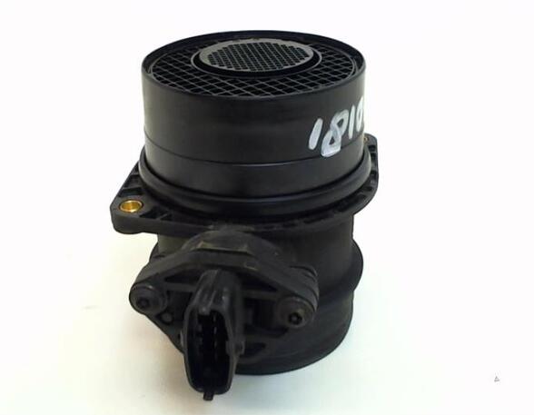 Air Flow Meter HONDA ACCORD VII Tourer (CM, CN)