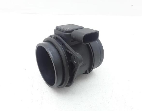 Air Flow Meter MITSUBISHI COLT VI (Z3_A, Z2_A)