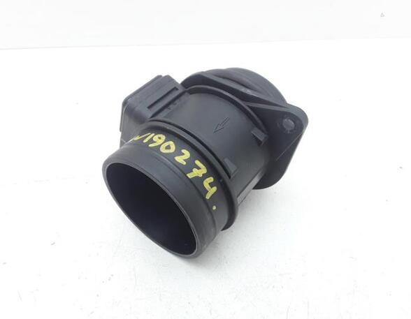 Air Flow Meter MITSUBISHI COLT VI (Z3_A, Z2_A)