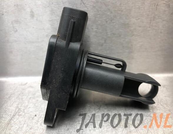 Air Flow Meter SUZUKI SWIFT III (MZ, EZ)