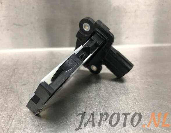 Air Flow Meter TOYOTA YARIS (_P21_, _PA1_, _PH1_)