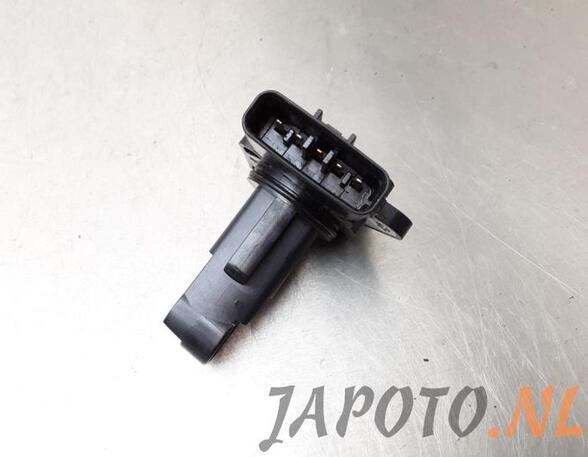 Air Flow Meter TOYOTA CAMRY Saloon (_V3_)