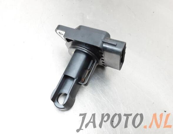 Air Flow Meter TOYOTA CAMRY Saloon (_V3_)