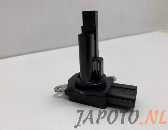 Air Flow Meter NISSAN PIXO (UA0)