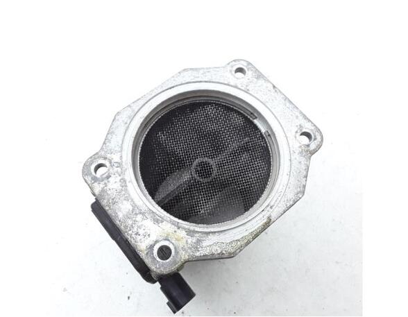 Air Flow Meter SUBARU IMPREZA Estate (GF)