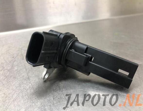 Air Flow Meter SUBARU IMPREZA Hatchback (GR, GH, G3)