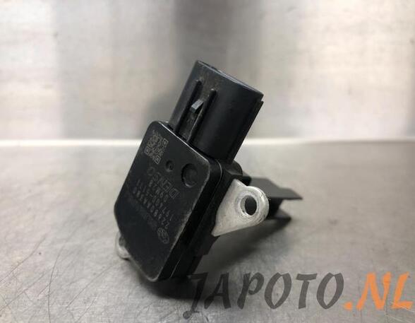 Air Flow Meter SUBARU IMPREZA Hatchback (GR, GH, G3)