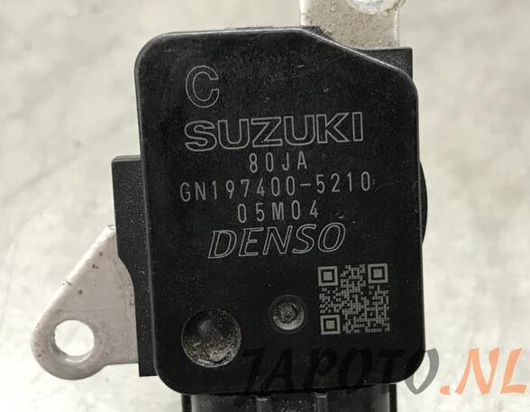 Air Flow Meter SUZUKI ALTO (GF)