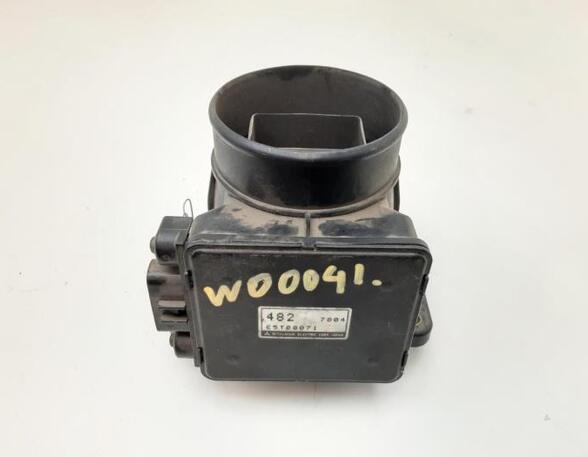 Air Flow Meter MITSUBISHI GALANT VI (EA_)