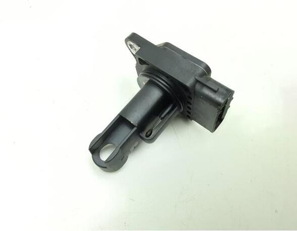 Air Flow Meter MAZDA 6 Estate (GH)