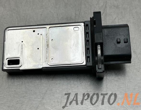 Air Flow Meter NISSAN QASHQAI / QASHQAI +2 I (J10, NJ10, JJ10E)