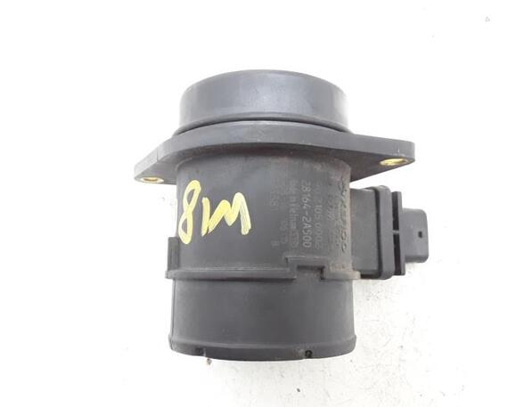 Air Flow Meter HYUNDAI TUCSON (TL, TLE)